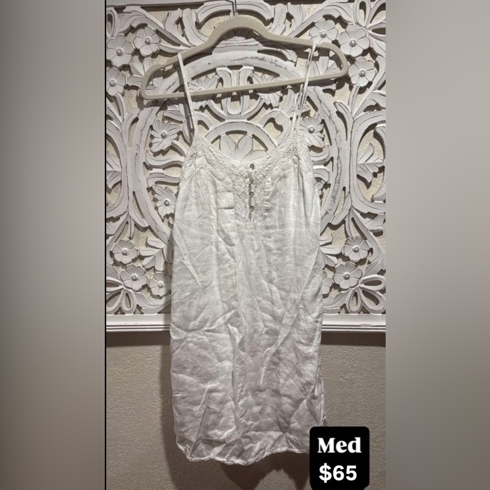 Spell Gypsy sale - Picture 10 of 16